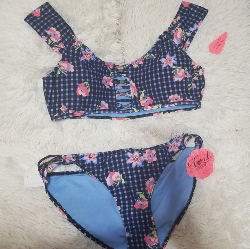 Bikini